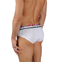 uploads/erp/collection/images/Underwear men/kalvonfu/XU0114248/img_b/img_b_XU0114248_2_-xAt9nQkAQAyag8gnipxw8wRzbxSulJO
